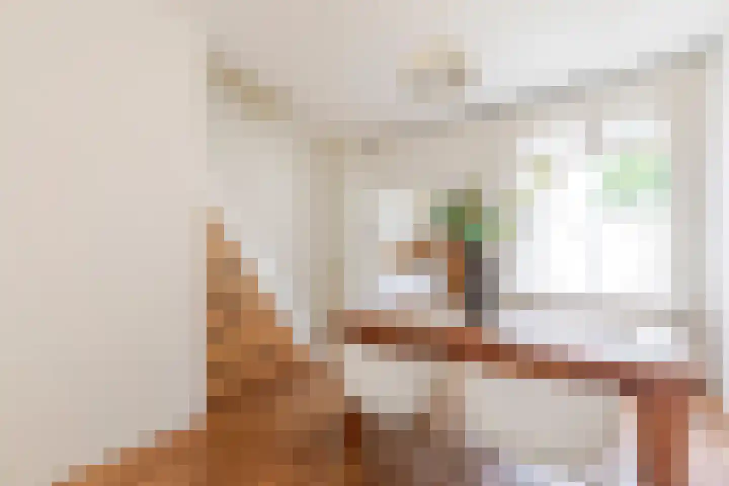 Kritzingerlaan 17 Zeist thumbnail 4