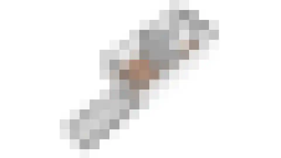 Kritzingerlaan 17 Zeist thumbnail 42