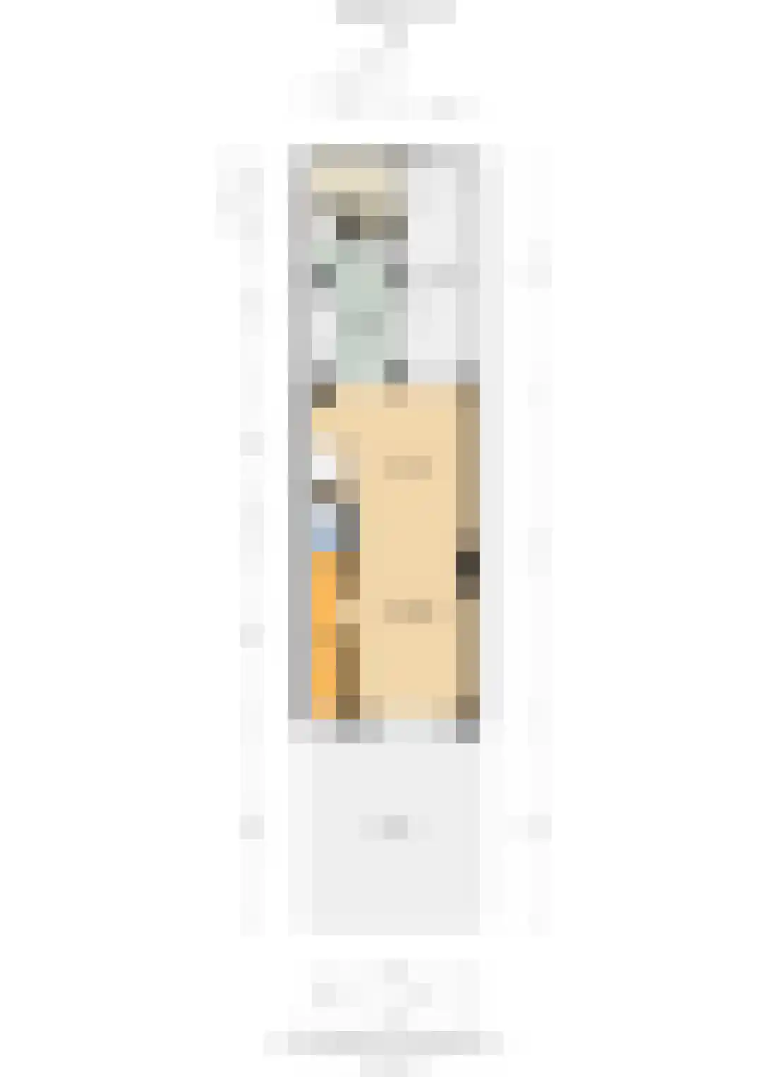 Kritzingerlaan 17 Zeist thumbnail 44