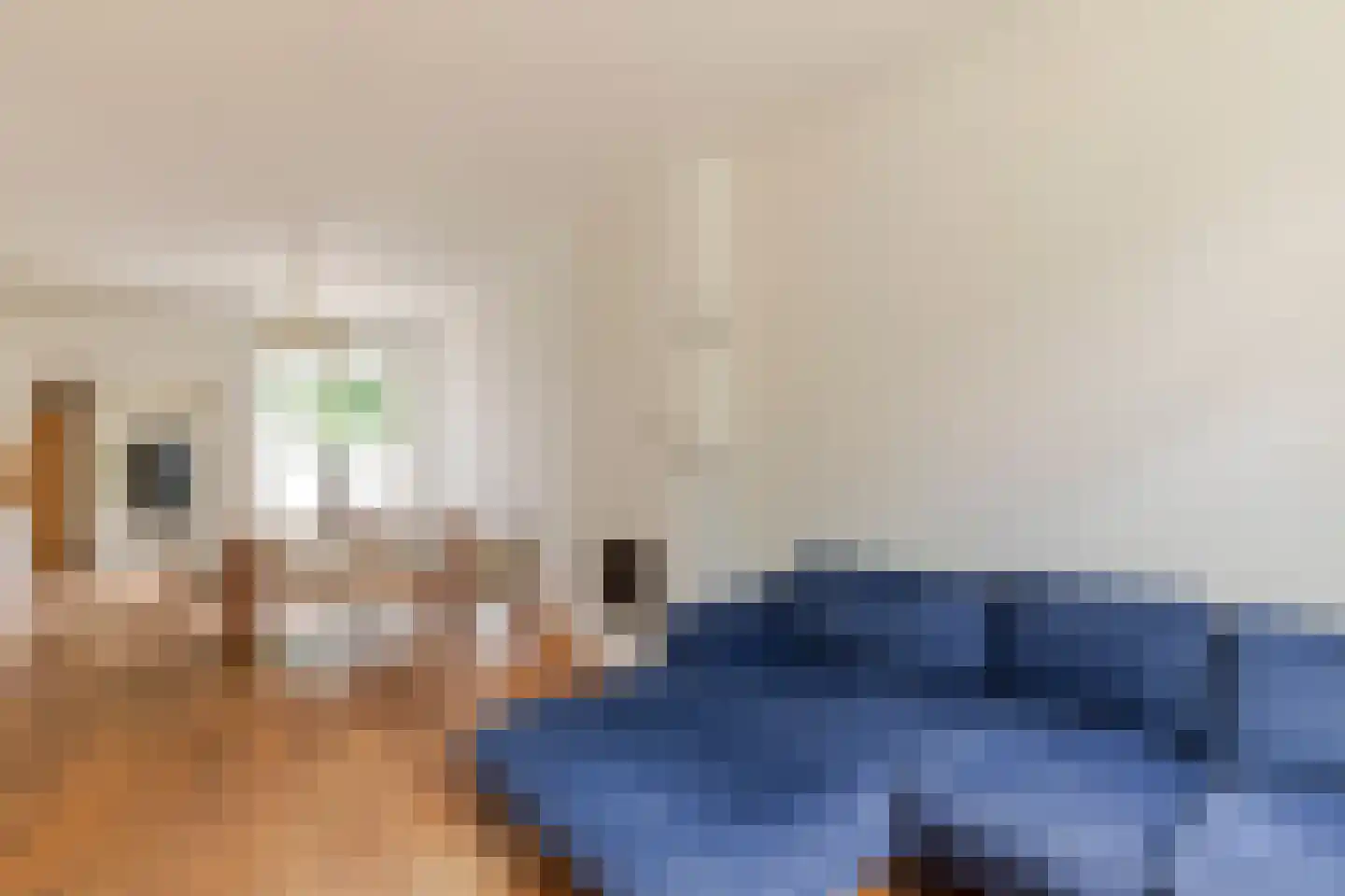 Kritzingerlaan 17 Zeist thumbnail 5