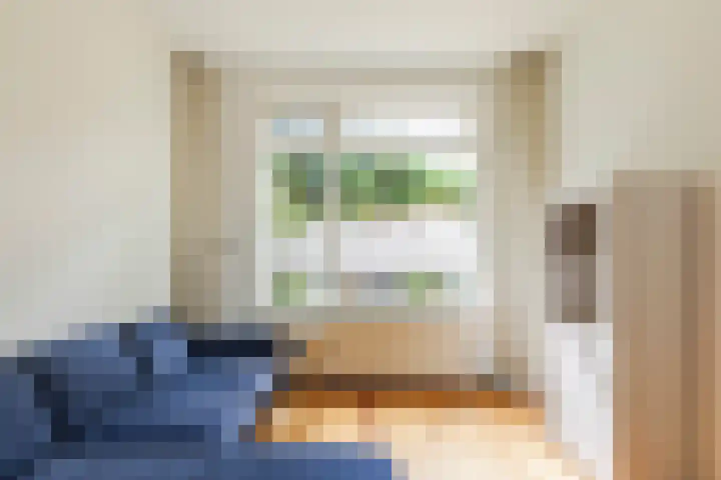 Kritzingerlaan 17 Zeist thumbnail 7