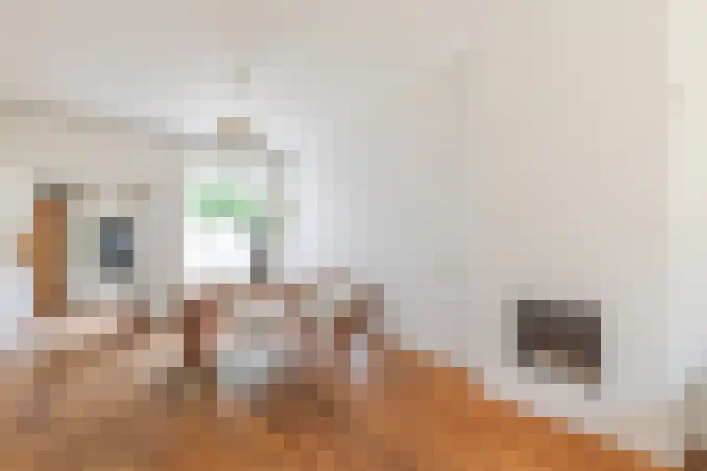 Kritzingerlaan 17 Zeist thumbnail 8