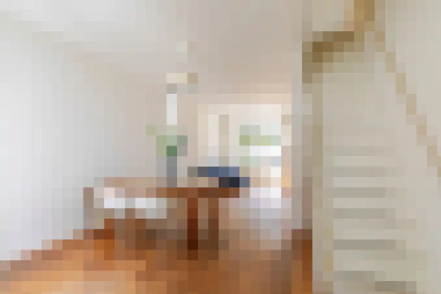 Kritzingerlaan 17 Zeist thumbnail 9