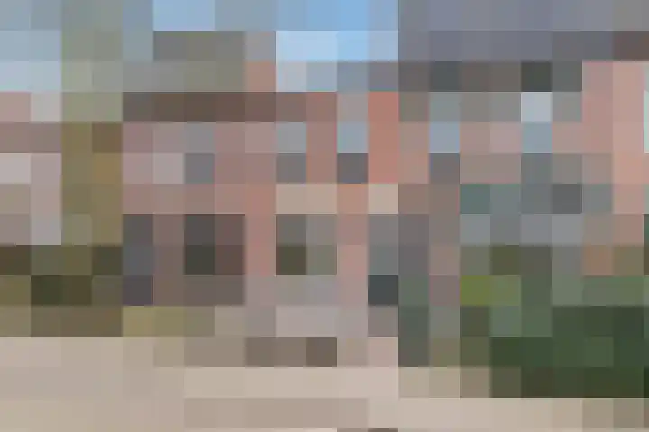 Kritzingerlaan 23 Zeist