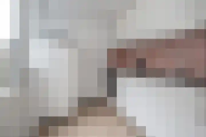 Kritzingerlaan 23 Zeist thumbnail 10