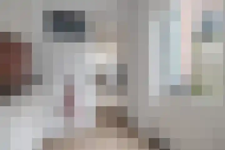 Kritzingerlaan 23 Zeist thumbnail 11