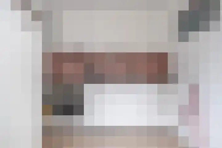 Kritzingerlaan 23 Zeist thumbnail 12