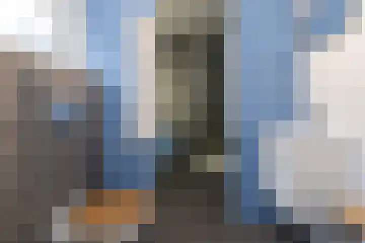 Kritzingerlaan 23 Zeist thumbnail 13