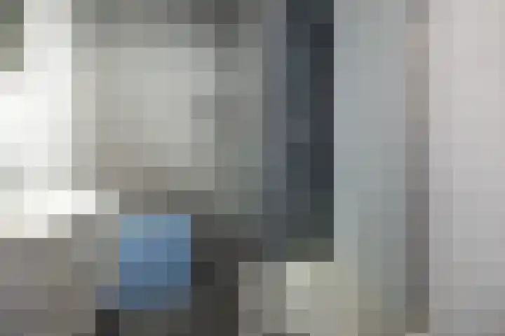 Kritzingerlaan 23 Zeist thumbnail 14