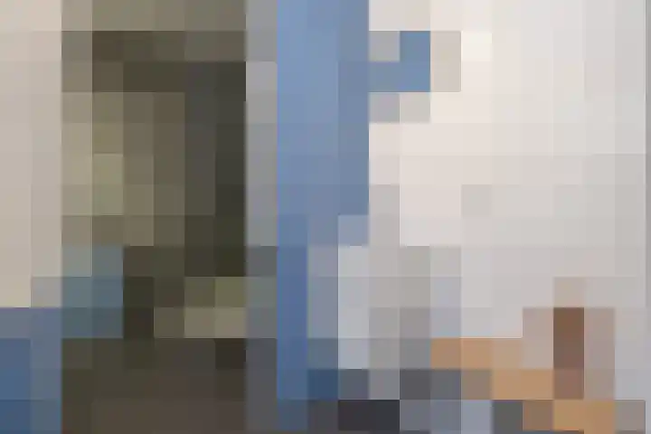 Kritzingerlaan 23 Zeist thumbnail 15