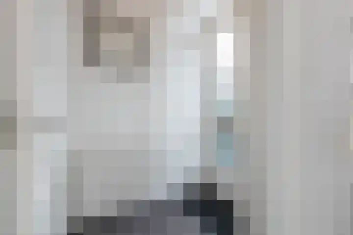 Kritzingerlaan 23 Zeist thumbnail 16
