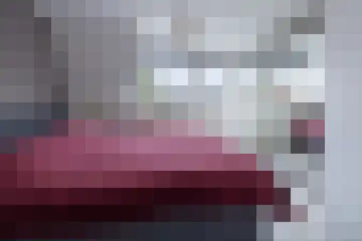 Kritzingerlaan 23 Zeist thumbnail 18