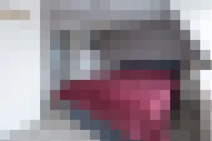Kritzingerlaan 23 Zeist thumbnail 19