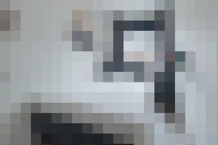 Kritzingerlaan 23 Zeist thumbnail 20