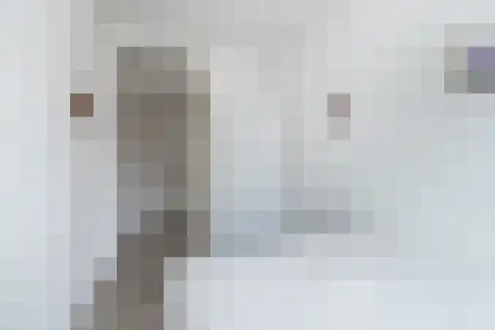 Kritzingerlaan 23 Zeist thumbnail 21