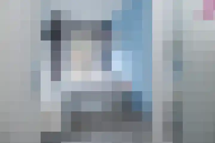 Kritzingerlaan 23 Zeist thumbnail 22
