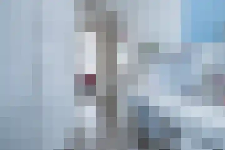Kritzingerlaan 23 Zeist thumbnail 23