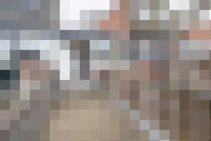 Kritzingerlaan 23 Zeist thumbnail 25