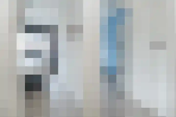 Kritzingerlaan 23 Zeist thumbnail 26