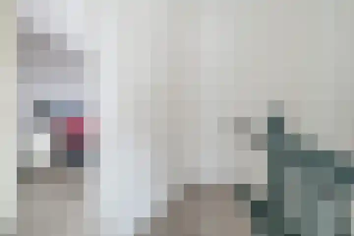 Kritzingerlaan 23 Zeist thumbnail 27
