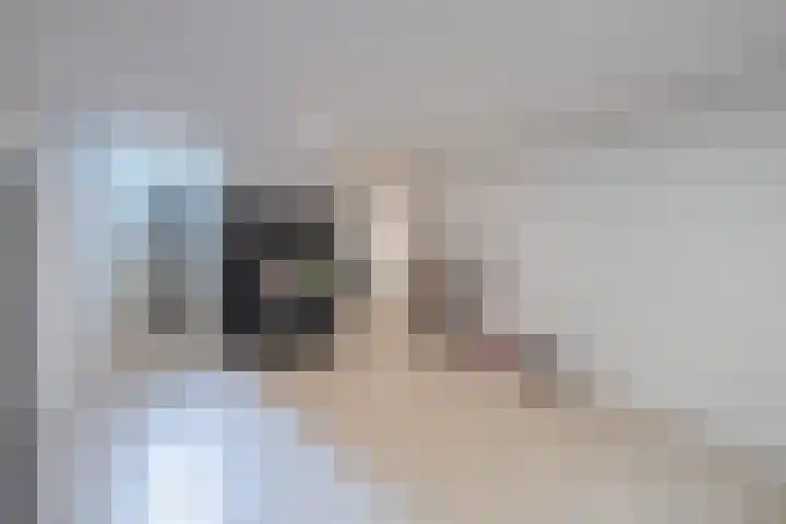Kritzingerlaan 23 Zeist thumbnail 28