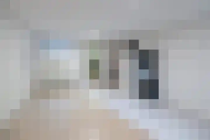 Kritzingerlaan 23 Zeist thumbnail 29