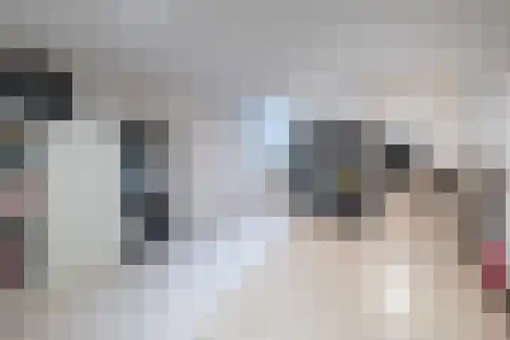 Kritzingerlaan 23 Zeist thumbnail 30