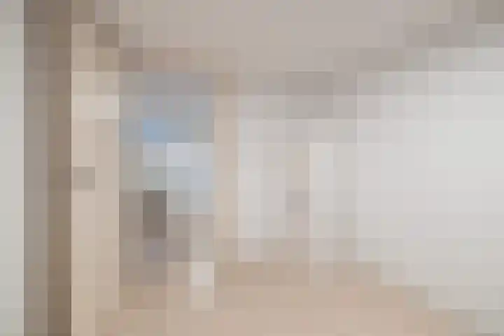Kritzingerlaan 23 Zeist thumbnail 33