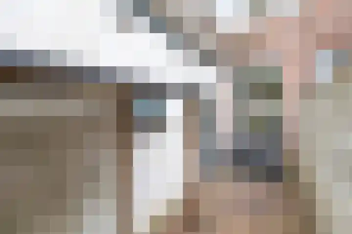Kritzingerlaan 23 Zeist thumbnail 35