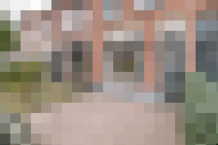 Kritzingerlaan 23 Zeist thumbnail 37
