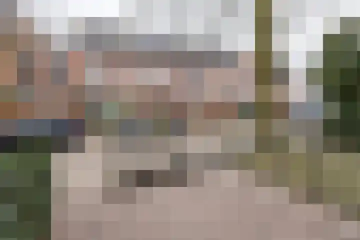 Kritzingerlaan 23 Zeist thumbnail 38