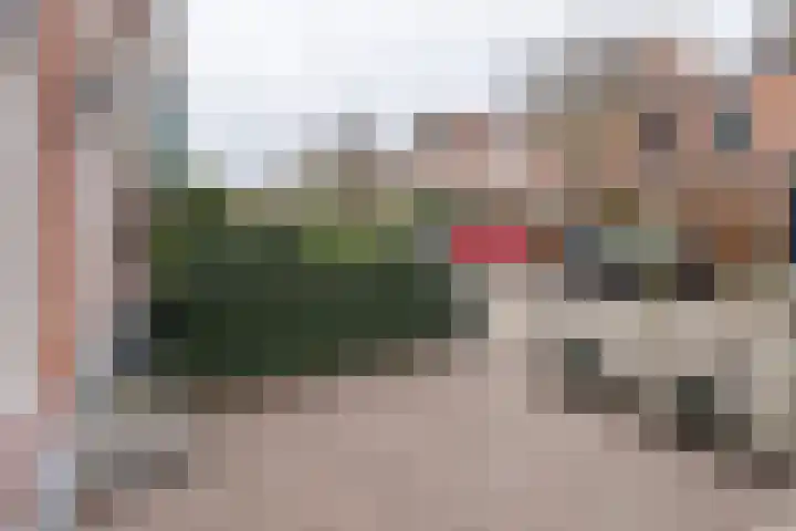 Kritzingerlaan 23 Zeist thumbnail 39