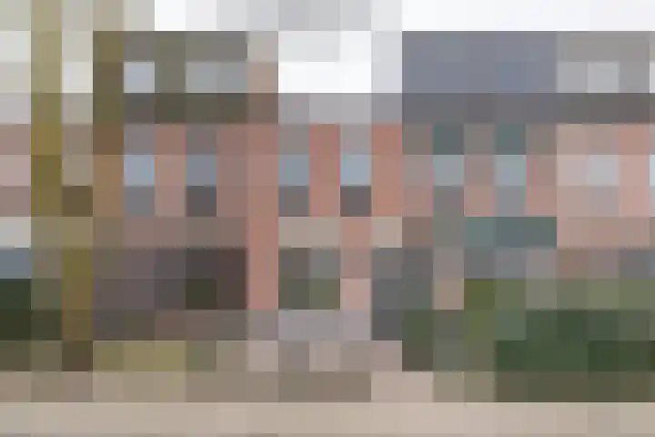 Kritzingerlaan 23 Zeist thumbnail 40