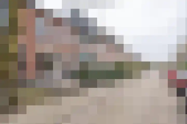 Kritzingerlaan 23 Zeist thumbnail 42