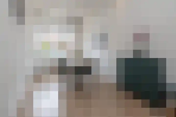 Kritzingerlaan 23 Zeist thumbnail 6
