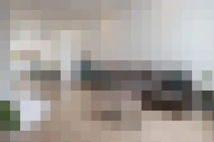 Kritzingerlaan 23 Zeist thumbnail 9