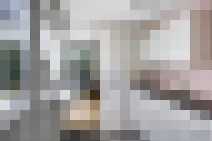 Kritzingerlaan 34 Zeist thumbnail 10