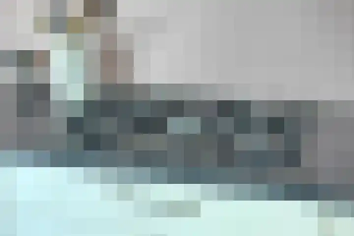 Kritzingerlaan 34 Zeist thumbnail 11