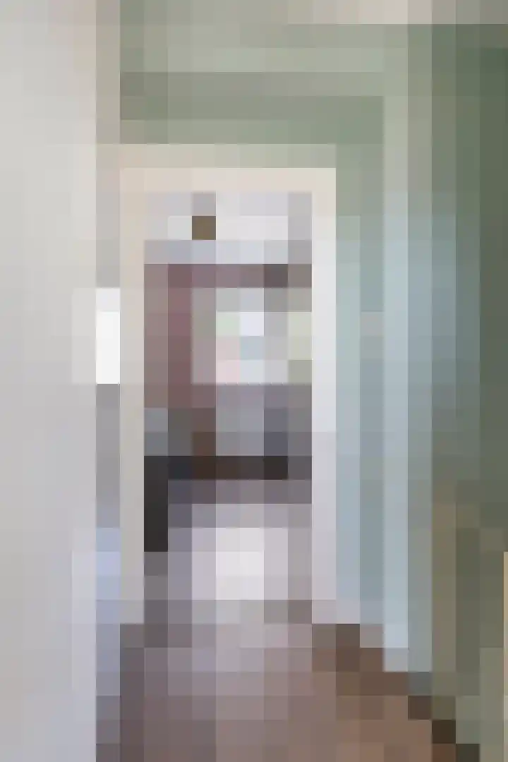 Kritzingerlaan 34 Zeist thumbnail 12