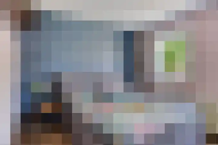 Kritzingerlaan 34 Zeist thumbnail 13