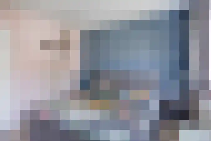 Kritzingerlaan 34 Zeist thumbnail 14