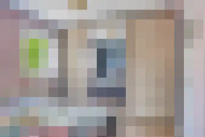 Kritzingerlaan 34 Zeist thumbnail 15
