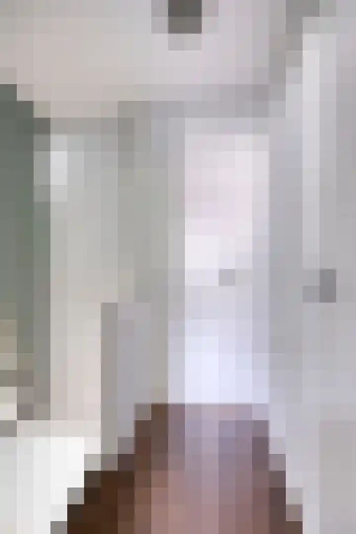 Kritzingerlaan 34 Zeist thumbnail 16