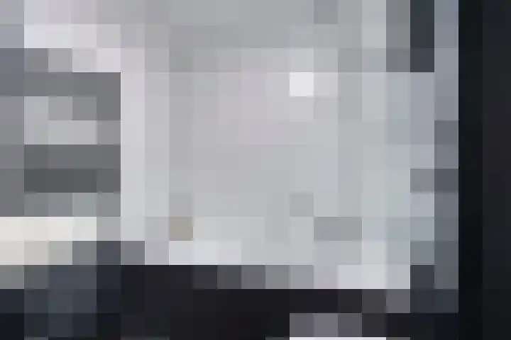 Kritzingerlaan 34 Zeist thumbnail 17