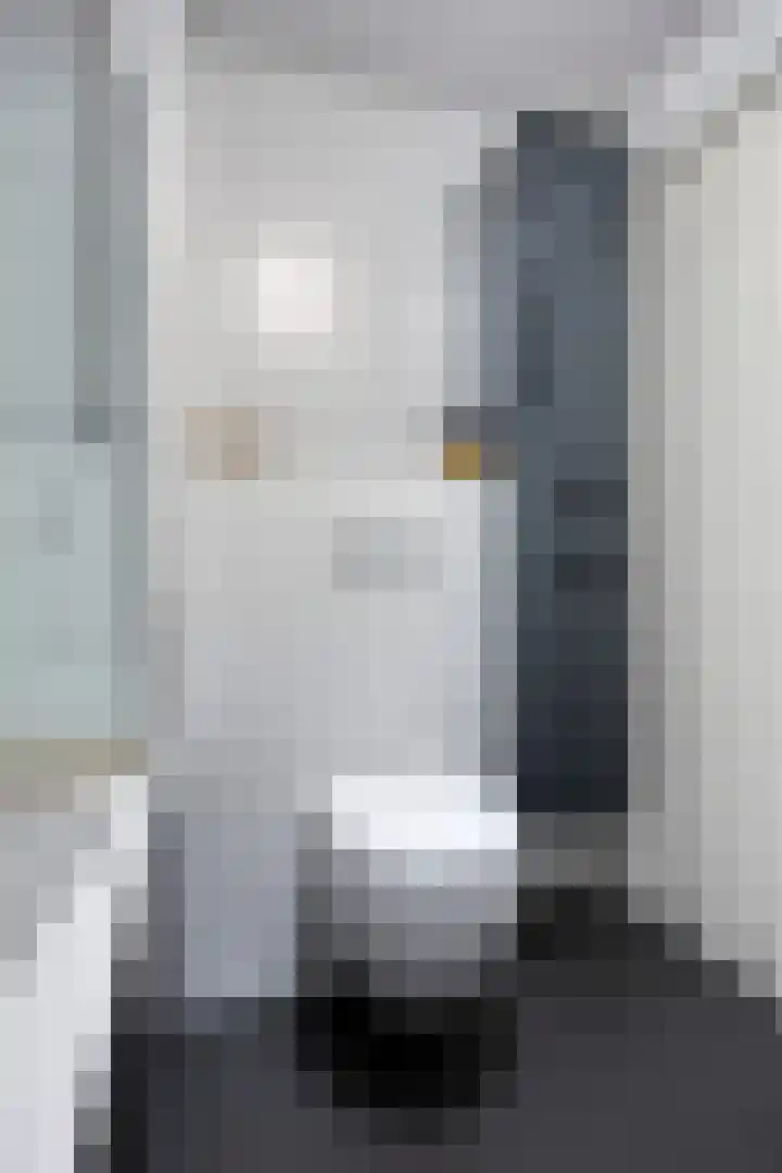 Kritzingerlaan 34 Zeist thumbnail 18