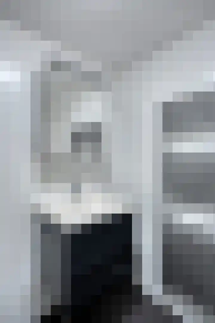 Kritzingerlaan 34 Zeist thumbnail 19