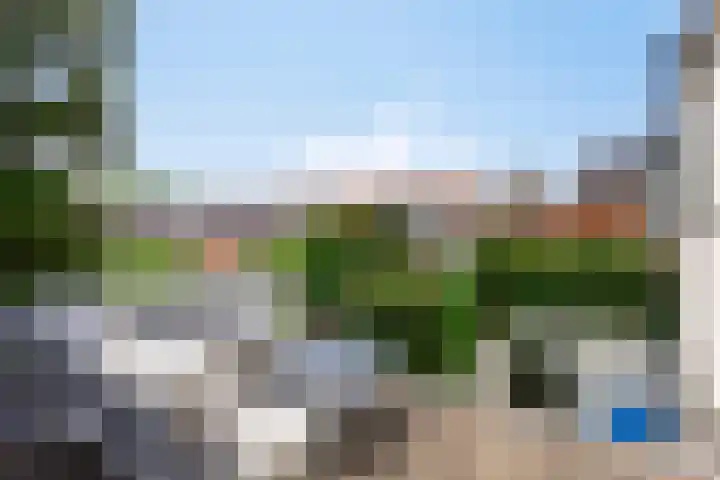 Kritzingerlaan 34 Zeist thumbnail 22