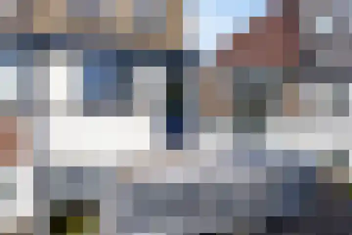 Kritzingerlaan 34 Zeist thumbnail 23