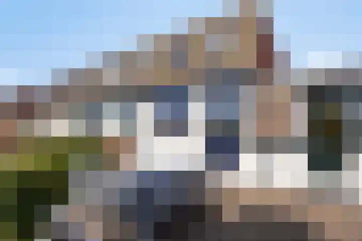 Kritzingerlaan 34 Zeist thumbnail 24