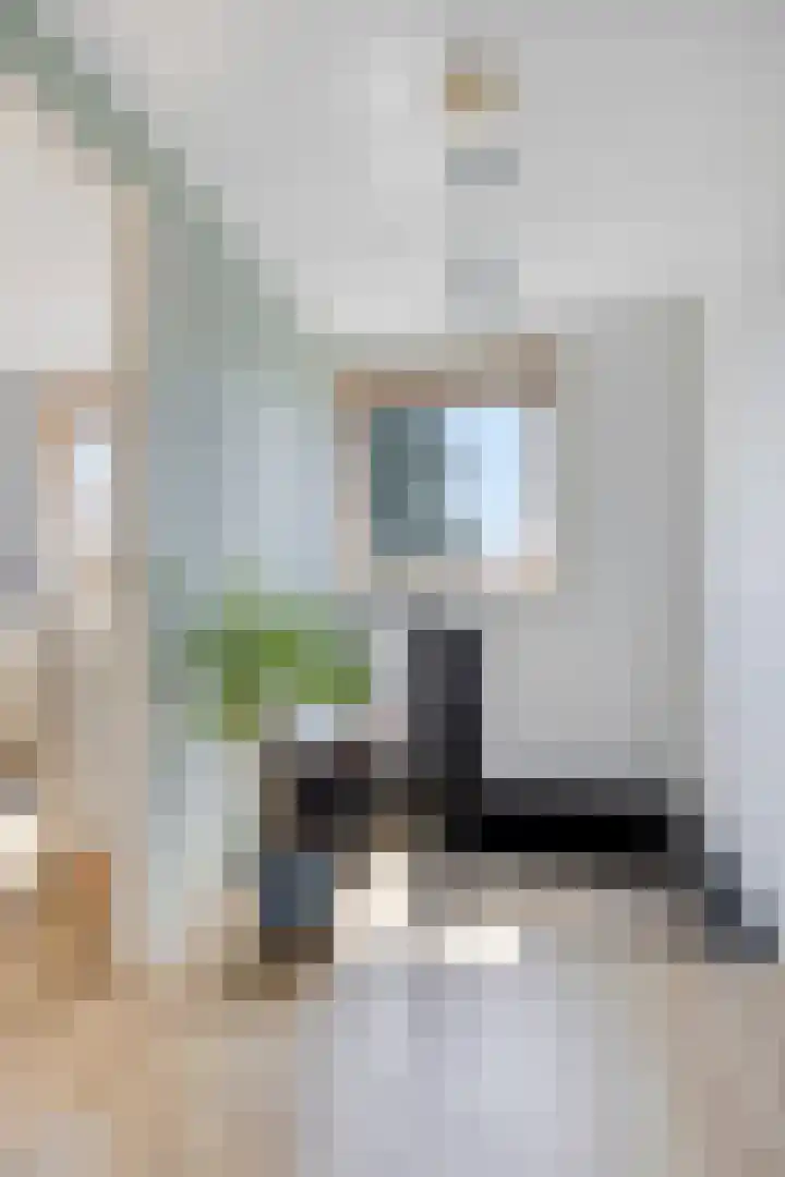 Kritzingerlaan 34 Zeist thumbnail 25